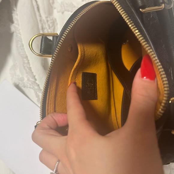 Neo alma bb - Picture 5 of 8